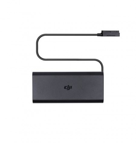 DJI Mavic Air Power Adapter (without AC cable)