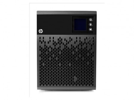 HP 1500VA/1050W G4 Tower Uninterruptible Power System (UPS)