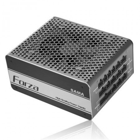 SAMA Forza 1200W 80Plus Platinum Napajanje