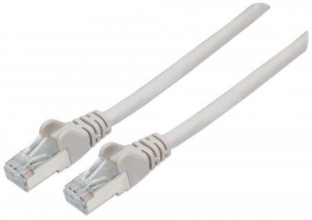 LAN Intellinet (740616) 0.5m CAT7 Patch kabl 