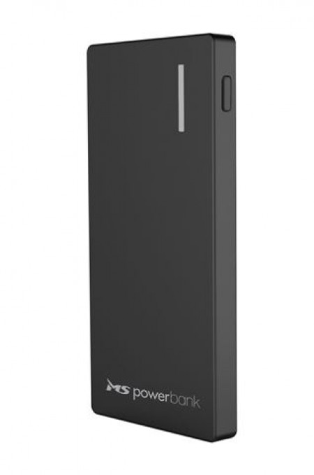 MS Tresor 6000 Slim Eksterna baterija