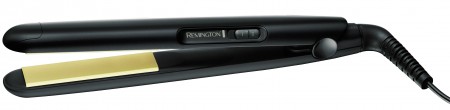 REMINGTON S1450