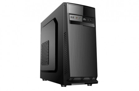 Wbs Intel Pentium g4400 4gb 120gb Modecom