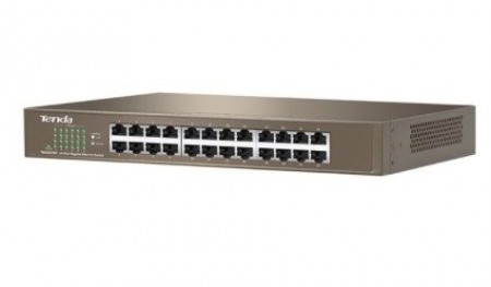 Tenda TEG1024D Switch