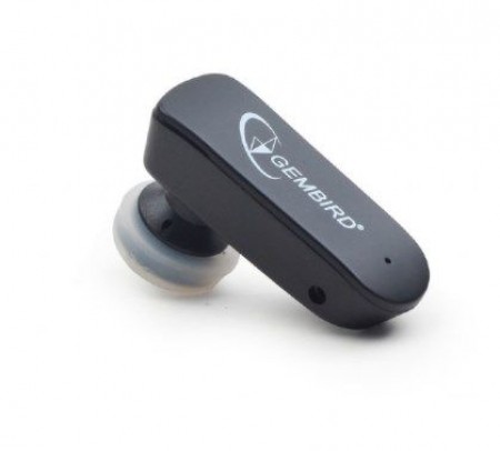 Gembird BTHS-06 Bluetooth headset