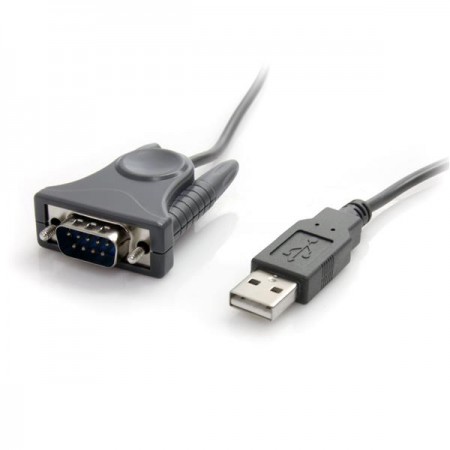 Viewcon adapter USB serijski DB9