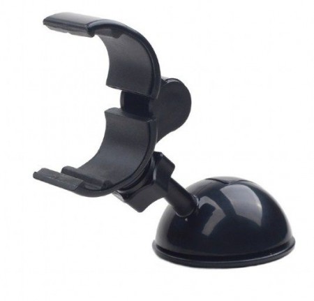 Gembird TA-CHW-01 Car smartphone holder Universal 