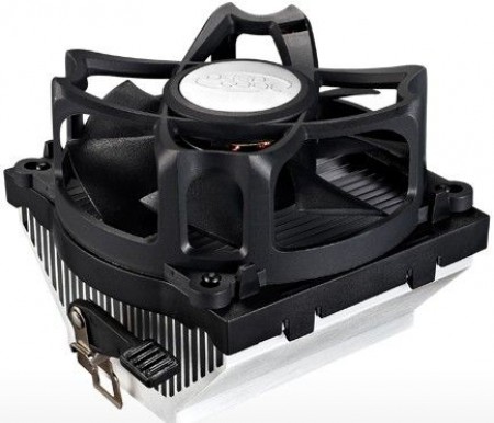 DeepCool BETA10 AMD Socket CPU kuler 