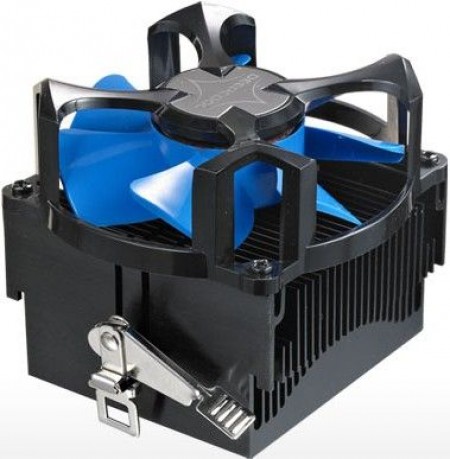 DeepCool BETA11 AMD Socket CPU kuler 