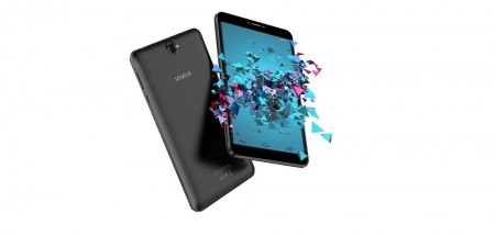 Vivax TPC-804 3G 8.0 IPS QC 2GB 16GB 3G+ Voice Android 7.0 tablet 