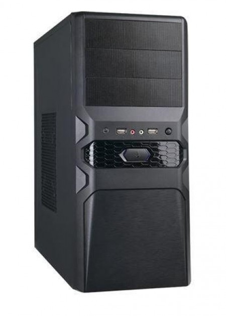 PC Orion 110 Intel J1800 2GB 320GB Intel HD