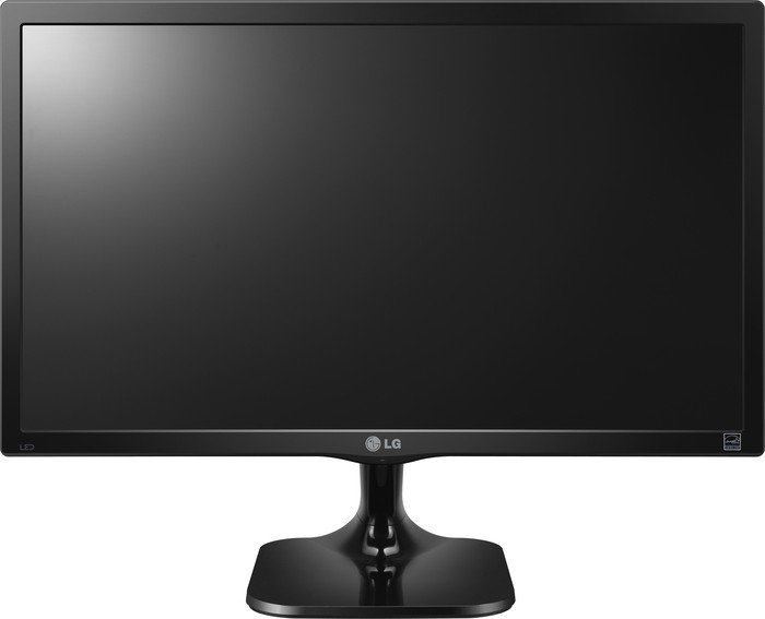 LG 24 24M47VQ-P