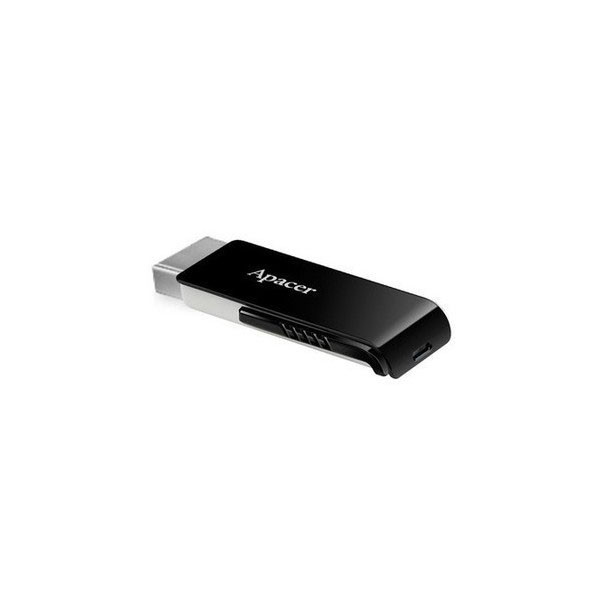 16GB AH350 USB 3.0 flash crni