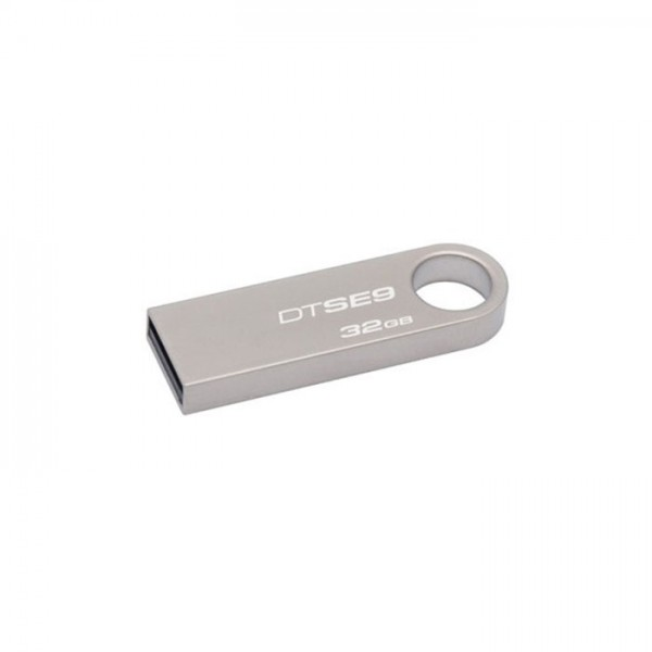 KINGSTON 32GB DTSE9H/32GB   