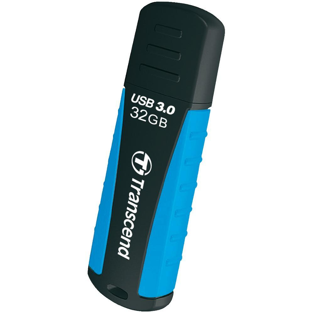 Transcend USB 32GB JetFlash 810 USB3.0 TS32GJF810