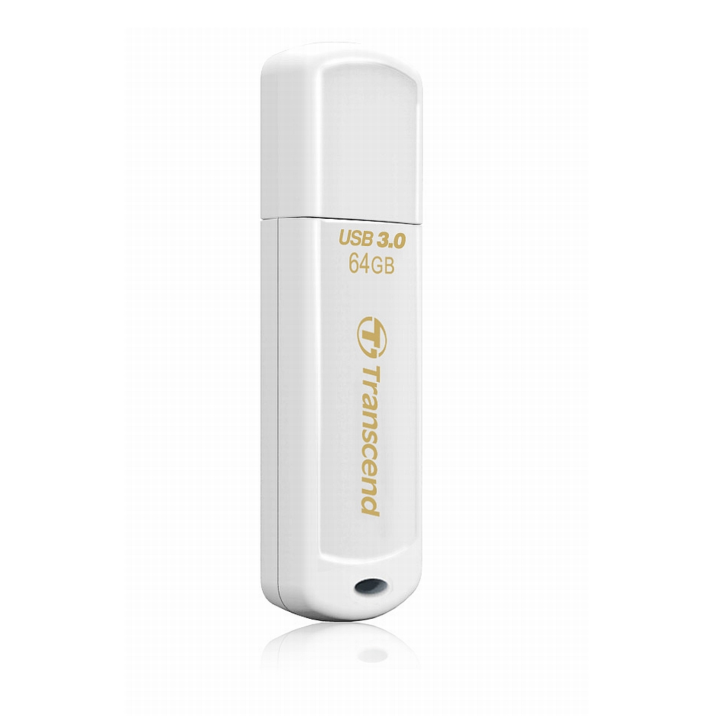 Transcend USB 64GB JetFlash 730 USB3.0 TS64GJF730