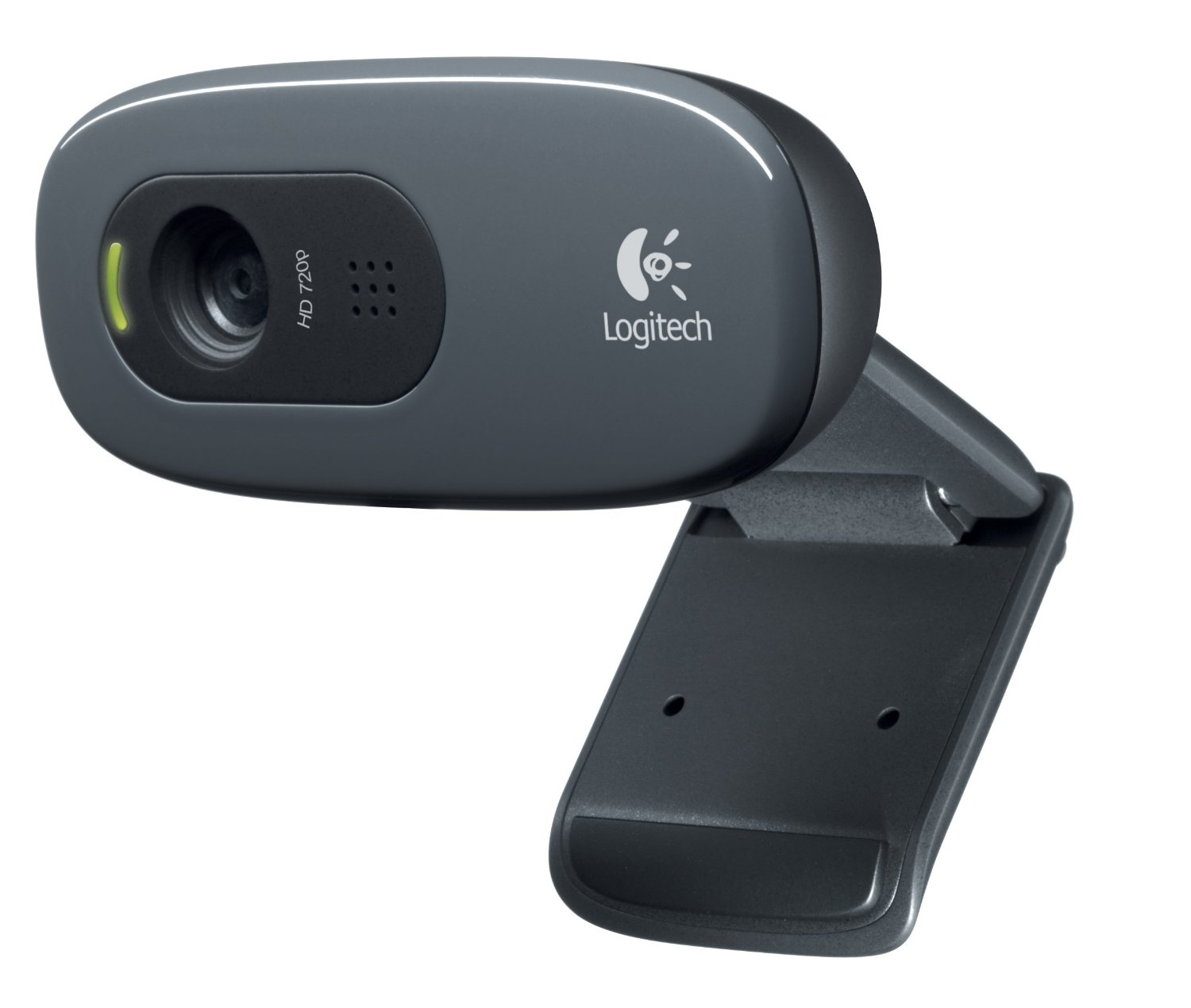 LOGITECH C270