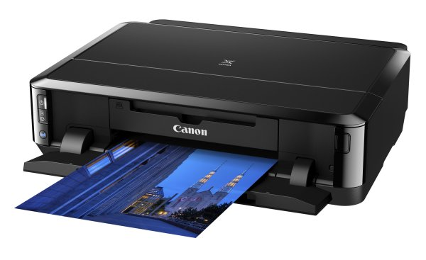 CANON Pixma iP7250