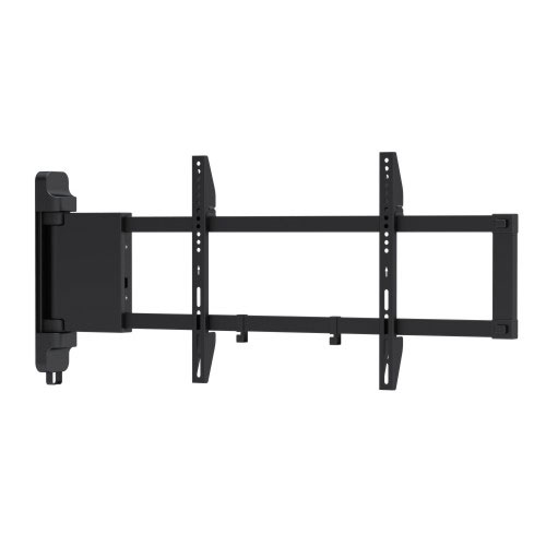 Xstand PLB-M03 nosac za TV 26-47 40kg