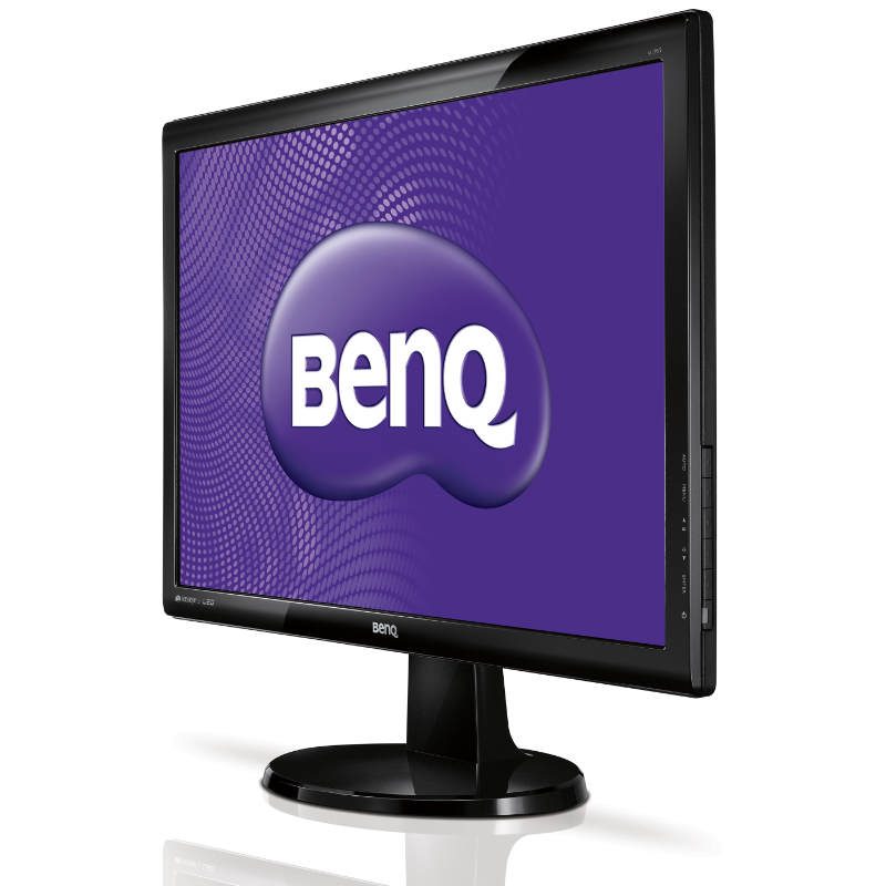 BENQ 18.5 GL955A LED