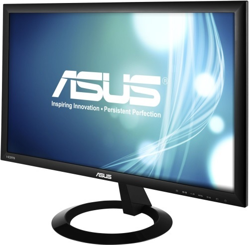 Asus 24 VX248H LED