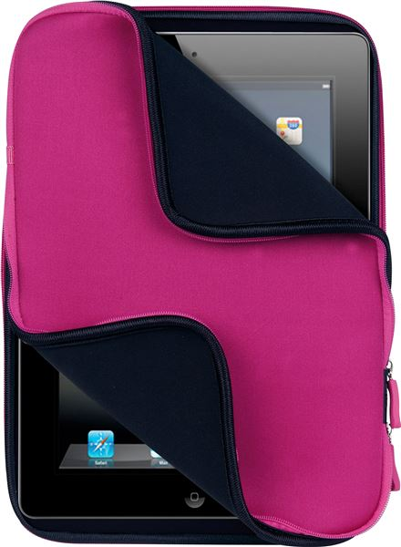 TNB USLPK10 TORBICA ZA TABLET 10