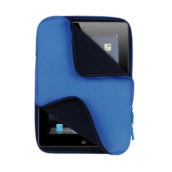 TNB USLBL10 Torbica za tablet 10inc