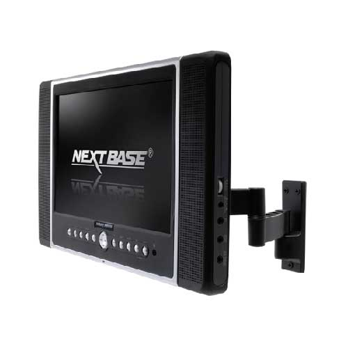 NEXT BASE Drzac za auto Vesa Wall Mount