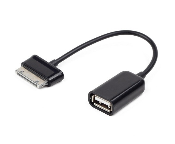 A-OTG-AF30P-001 USB OTG AF TO SAMSUNG