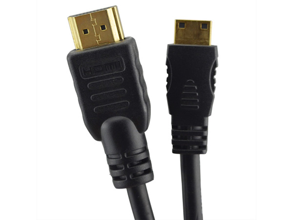 Xwave HDMI kabl, promo, 1.5m