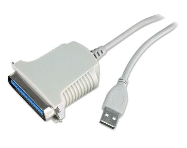 Gembird CUM360 USB Bicentronics cable