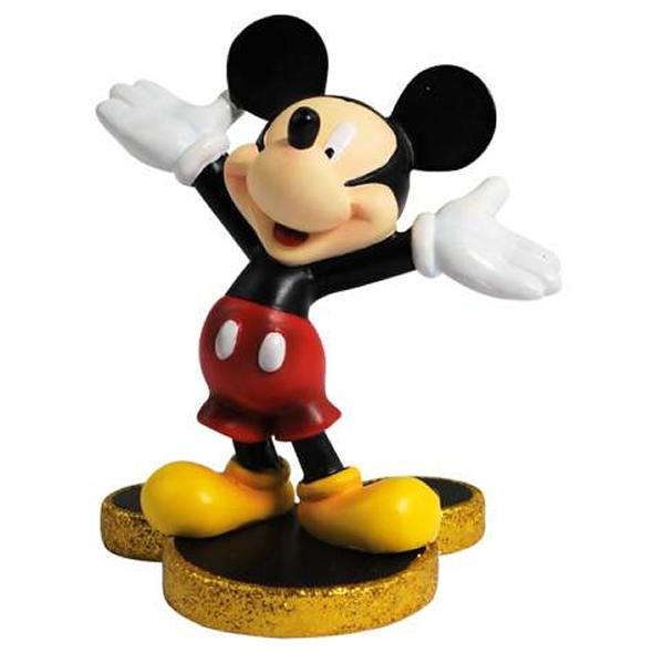 Toys figure. Дисней игрушки Микки Маус фигурки. Фигурки Микки Маус 1940. Micky Mouse фигурка. Фигурка Микки Мауса 90см.