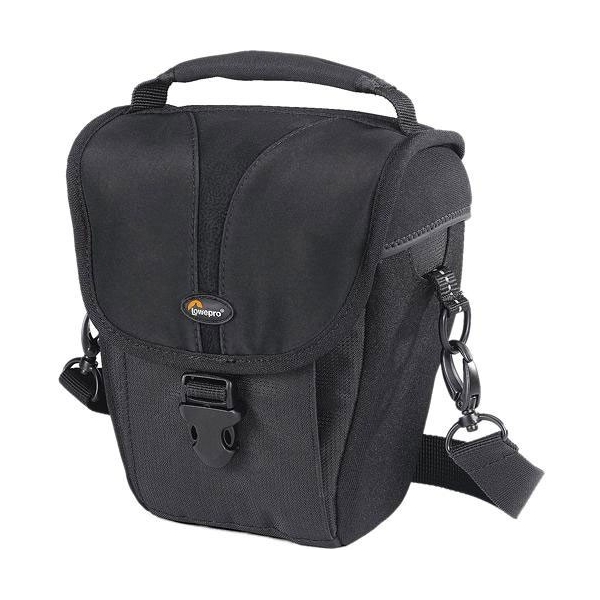 LowePro Rezo TLZ 20 futrola