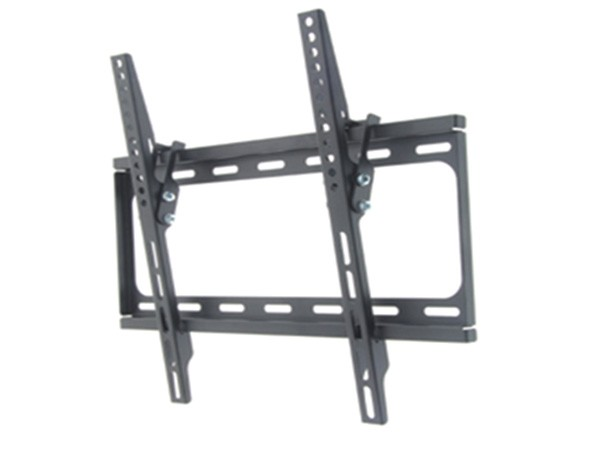 Xstand T2650 nosac za TV 17- 42, nosivost do 30kg, crn 