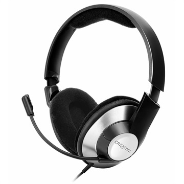 Creative Labs HS-620 Headset