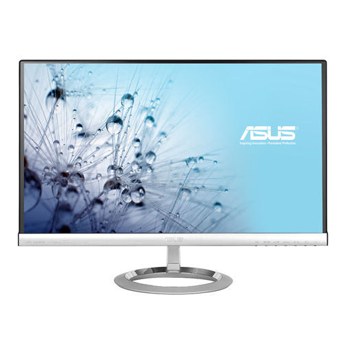 ASUS LED 23 Wide MX239H Full HD AH-IPS LED