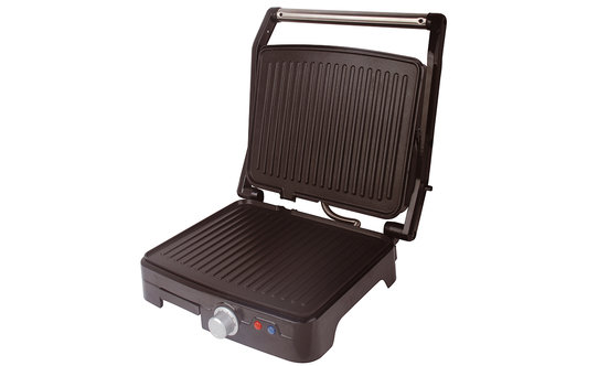 VIVAX HOME toster grill SM-1800