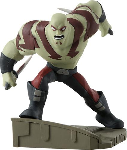 Infinity 2 Figure Drax