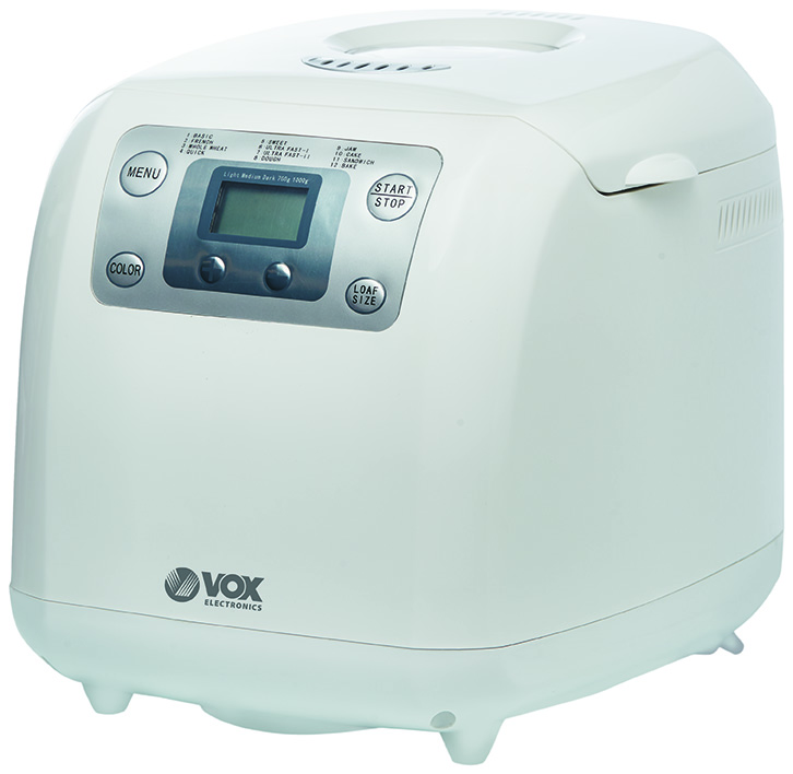 VOX mini pekara BBM-1329