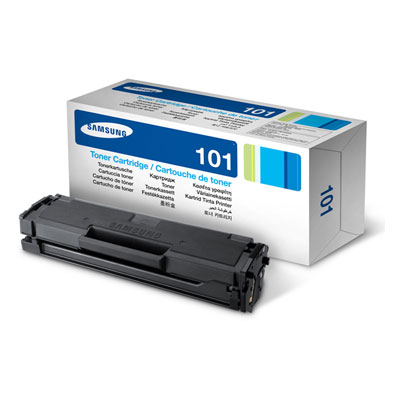 4PRINT ( MLT-D101S ) Toner Samsung ML-2160ML-2161ML-2162 ML-2163ML-2165 ML-2166WML-2168