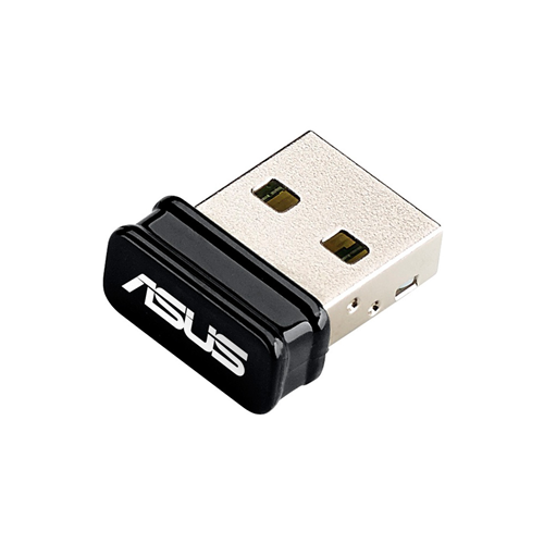 NET ASUS Wireless USB USB-N10 nano