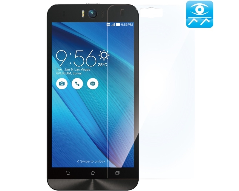 ASUS Anti-Blue Light zaštitna folija za ZenFone Selfie (ZD551KL)