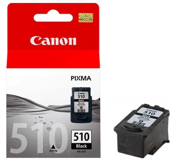 Canon PG-510 za MP-240/260/250/270/490, MX-320/330   