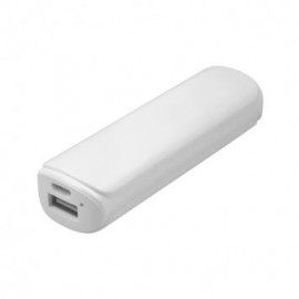 Xwave White Card Dodatna baterija(backup) 2500mAh1A, USB&USB micro kabl