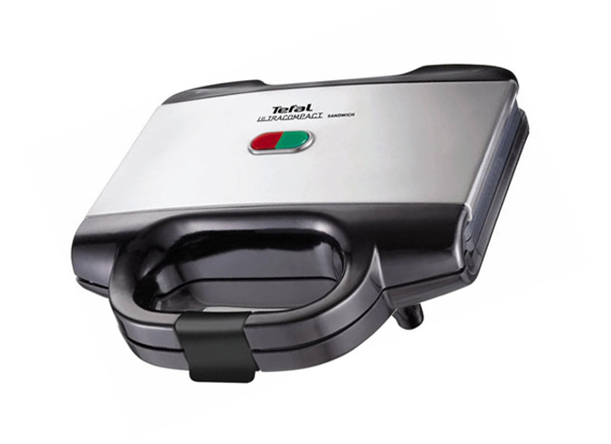 TEFAL toster SM1552