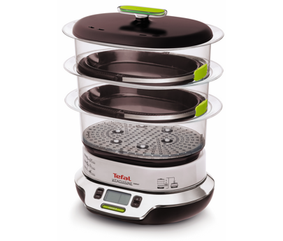 Tefal VC300831 Stimer