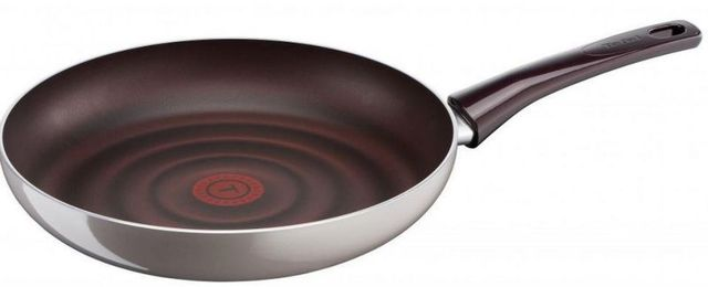 Tefal cookware D5040652 PLEASURE Tiganj 28cm