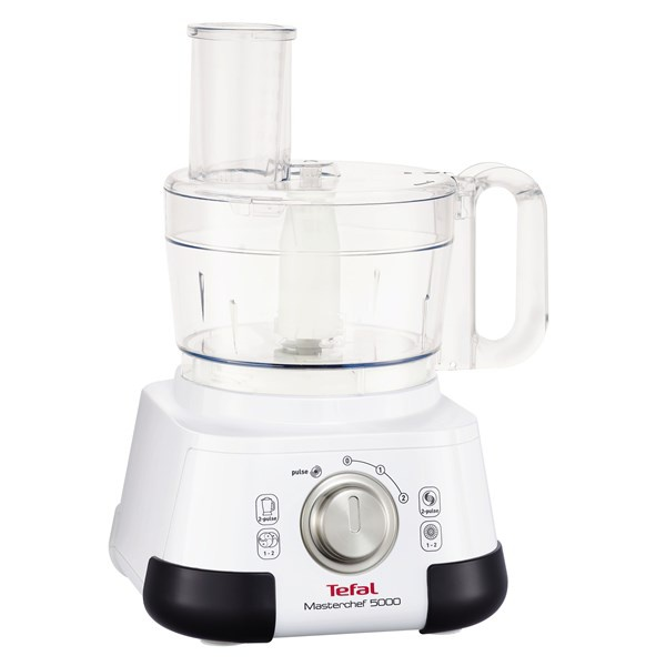 TEFAL DO514138 multipraktik