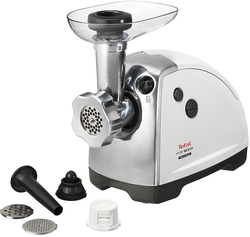 TEFAL NE608138 mašina za meso