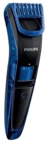 PHILIPS QT4002/15 trimer za bradu